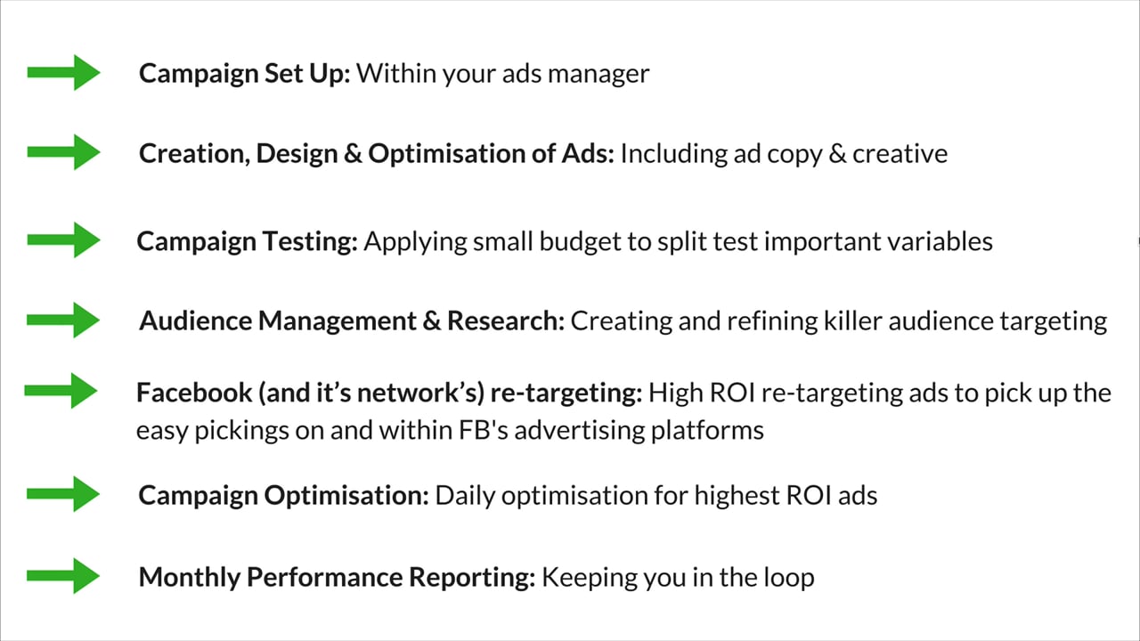THE 90 DAY PAID TRAFFIC PROFIT PROGRAM